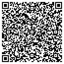 QR code with Boutique Back Street contacts
