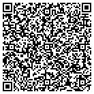 QR code with Jeffery Goerl Computer Service contacts