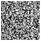QR code with Brainfox Media Service contacts