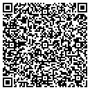QR code with Wok N Roll contacts