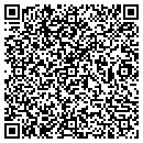 QR code with Addyson Fence & Deck contacts