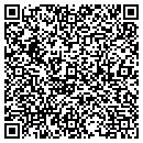 QR code with Primerica contacts