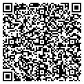 QR code with Leonard C Dingers contacts