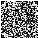 QR code with Grossman's Deli contacts