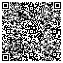 QR code with South Town Tire & Auto contacts