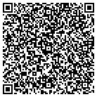 QR code with C3 Statistical Solutions Inc contacts