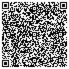 QR code with Robert Fowler Carpet Cleaning contacts
