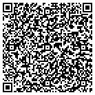 QR code with Southwest Art Network Inc contacts
