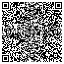 QR code with Lester R Keller contacts