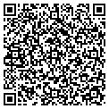 QR code with C E O Sites Com contacts