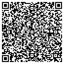 QR code with Liberatore Rental Prop contacts