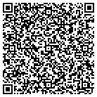QR code with Liberty Center Venture contacts