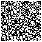 QR code with Gustosa Gourmet Deli & Ctrng contacts