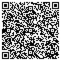 QR code with Studio Couture LLC contacts