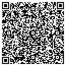 QR code with Gypsy Grill contacts
