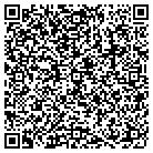 QR code with Special Occasion Shopper contacts