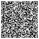 QR code with Clifford A Olson contacts