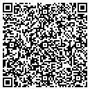 QR code with Cmaaxis.com contacts
