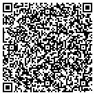 QR code with Ljf Management Inc contacts