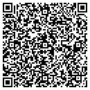 QR code with Competitive Edge contacts