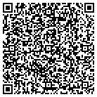 QR code with The Beauty Boutique LLC contacts