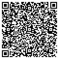 QR code with Long Dwight contacts