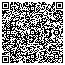 QR code with 5280 Roofing contacts