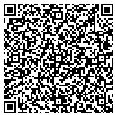 QR code with Communication Systems Inc contacts