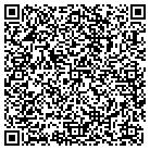 QR code with Delphi Enterprises LLC contacts
