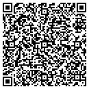 QR code with Desert Bling Inc contacts