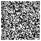 QR code with Mizeraks Pool and Billiards contacts