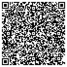 QR code with The Wine Boutique Lv contacts