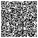 QR code with Domus Technologies contacts