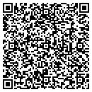 QR code with Heights Deli & Catering contacts