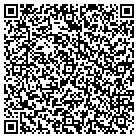 QR code with Fidelity Mrtg Ln & Investments contacts