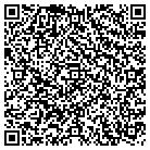 QR code with St Joseph's Women's Hospital contacts