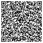 QR code with Fletchers Tree & Lawn Service contacts
