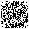 QR code with Major Properties contacts