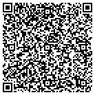 QR code with A-1 Home Remodelers Inc contacts