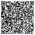 QR code with Highly Flavored contacts