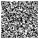 QR code with Colospace Inc contacts