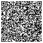 QR code with Vj Hats Boutique Etc contacts