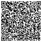 QR code with Malone Properties Inc contacts