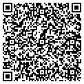 QR code with Docwebtrc contacts