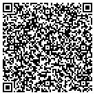 QR code with Stonecraft Masonry Inc contacts