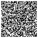 QR code with Dynamic Internet contacts
