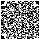 QR code with Wolford Boutiques LLC contacts