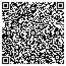 QR code with Hilton Woodbridge contacts