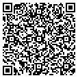 QR code with Eagle Link contacts