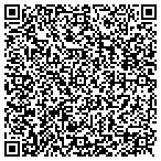 QR code with www.1ofakindboutique.com contacts